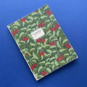 ère nouvelle Compo-Plomb, Photocomposition,1978