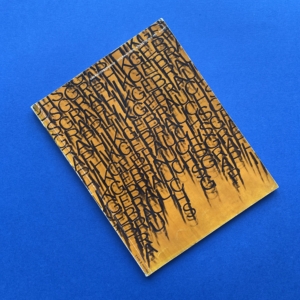 Gebrauchsgraphik 9, International advertising art, Eberhard Hölscher, 1962