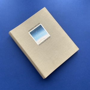 Imprimerie Marchand Photocomposition, France, 1980