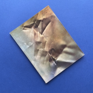 Gebrauchsgraphik 12, International advertising art, Eberhard Hölscher, 1965