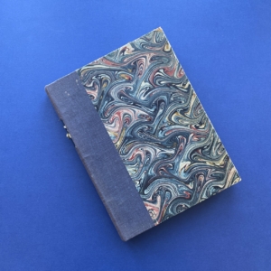 Pétrole Progrès, 1954/1955, Esso Standard