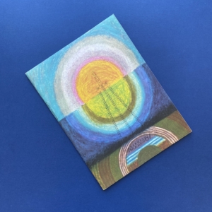 Pétrole Progrès #67, October 1965, Esso Standard