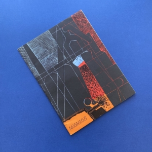 Pétrole Progrès #53, April 1962, Esso Standard