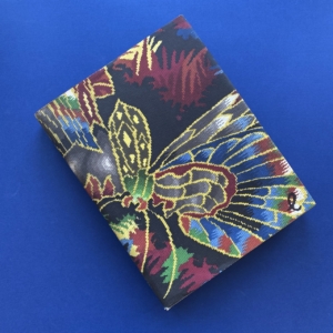 Caractère Noël, December 1958