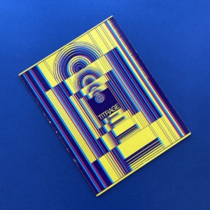 Titrage, Hollenstein, 1970s