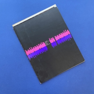 Hollenstein, ère nouvelle, 1970s