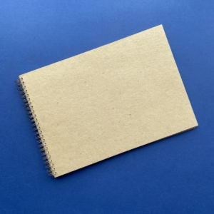 design dept, Jérôme Oudin, Paris, 1990s