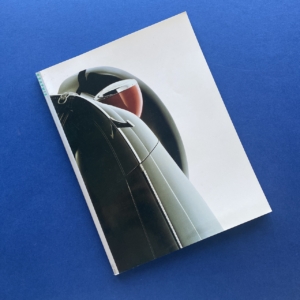 Graphis, International Journal of Graphic art and Applied art, N°257, Editions Graphis, 1988