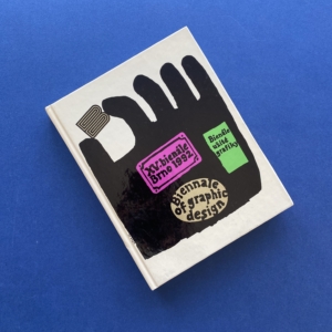 XV Bienále Brno 1990, International Exhibition of Illustration and Art, Moravskà galerie, Brno, 1992