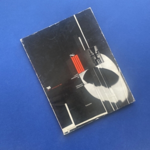 N° Un, Paris, spring/summer 1965, Association de l'élégance masculine française, Montrouge, Draeger Frères