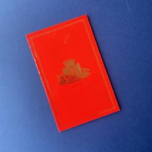 L'imprimerie et la librairie à Toulouse et en Languedoc, 1789- 1989, 1989