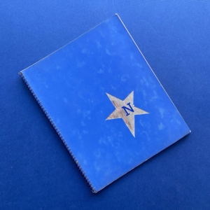 Liste des grands vins fins 1931, Draeger Frères Presses, Montrouge, 1931