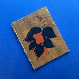 Liste des grands vins fins 1935, Montrouge, Draeger Frères Presses, 1935