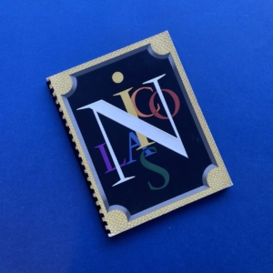 Liste des grands vins fins 1936, Montrouge, Draeger Frères Presses, 1935