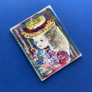 Liste des grands vins fins 1957, Montrouge, Draeger Frères Presses, 1956