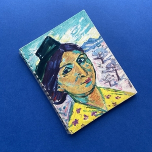 Liste des grands vins fins 1958, Montrouge, Draeger Frères Presses, 1957