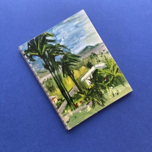 Liste des grands vins fins 1960, Montrouge, Draeger Frères Presses, 1959