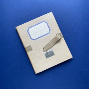 Le mythe tragique de l'Angelus de Millet, Salvador Dali, Jean-Jacques Pauvert, Paris, 1963