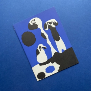 Miró, Peintures sauvages 1934 to 1953, pierre matisse gallery, New-York, 1958